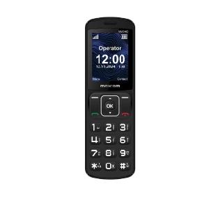 Maxcom Comfort MM34D 4G, Prosty w obsłudze - cena i opinie - OleOle!