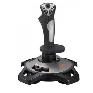 PXN 2113 Pro do PC Przewodowy, Joystick - cena i opinie - OleOle!