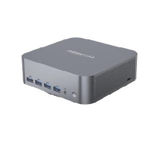 Geekom GT1-MEGA Ultra 9 185H 32GB RAM 2TB Dysk SSD Win11 Pro, MiniPC ...