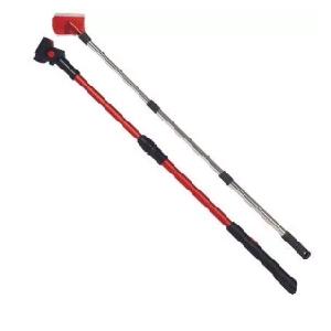 Einhell Brillianto 3437101, Zestaw rur teleskopowych - cena i opinie ...