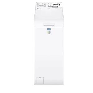 Pralka Electrolux EW6T4262P 6kg 1200obr/min - Opinie, Cena - OleOle.pl