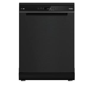 Zmywarka Whirlpool W8F HP51BS MaxiSpace 60cm Automatyczne otwieranie ...