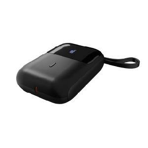 S-Link P109M 10000mAh PD QC 22,5W Czarny, Powerbank - cena i opinie ...
