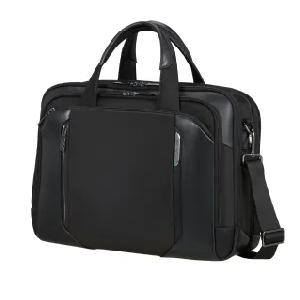 Samsonite Spectrolite 4.0 Exapandable 15,6